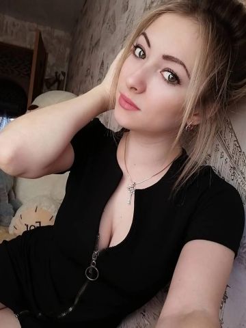 Проститутка Марина Проститутка Марина