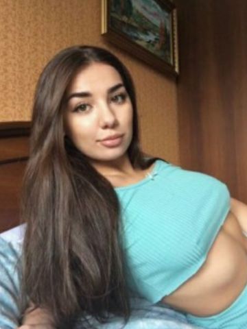 Проститутка Кира Проститутка Кира